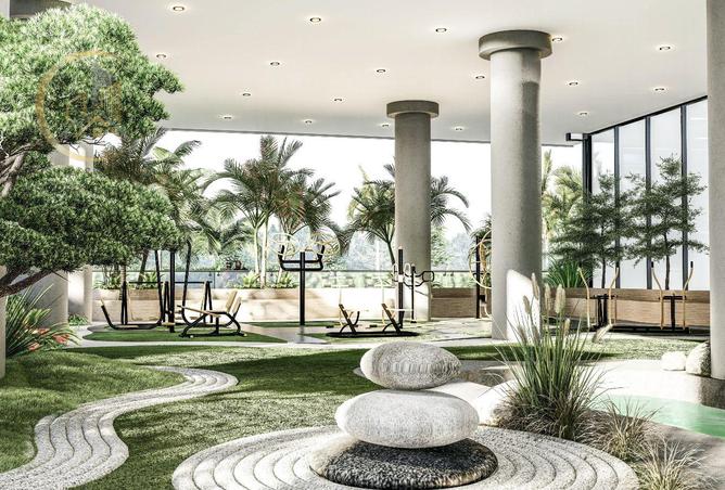 15794725 - Property Image 2