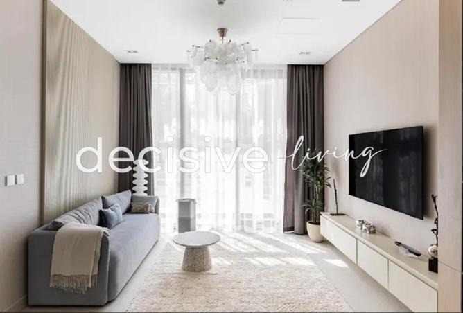 15794704 - Property Image 2