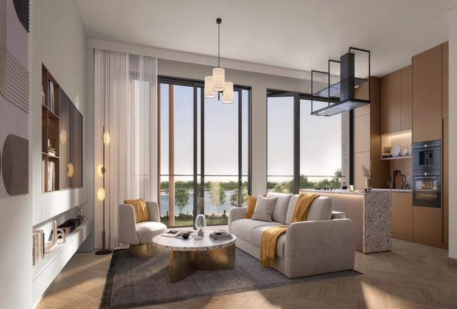 15794699 - الصورة الرئيسية للعقار