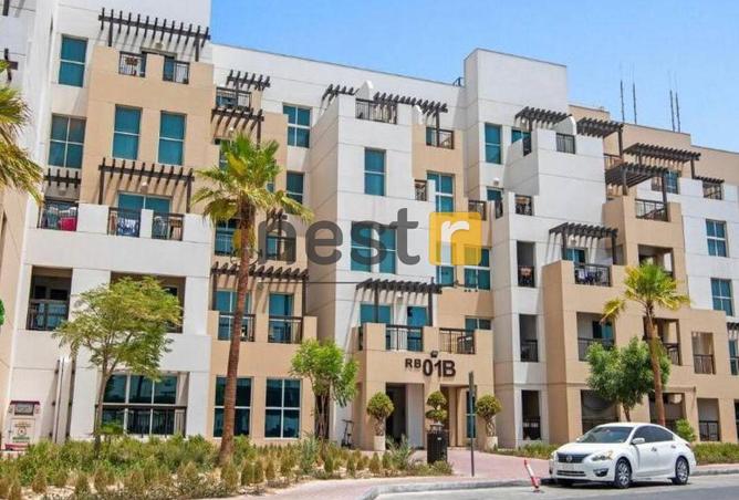 15795439 - صورة العقار 2