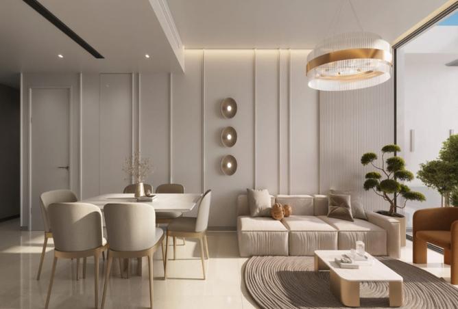 15794826 - صورة العقار 3