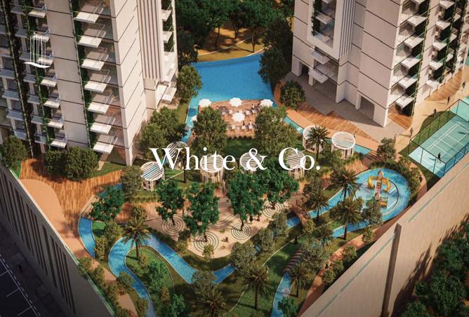 15794682 - Property Image 2