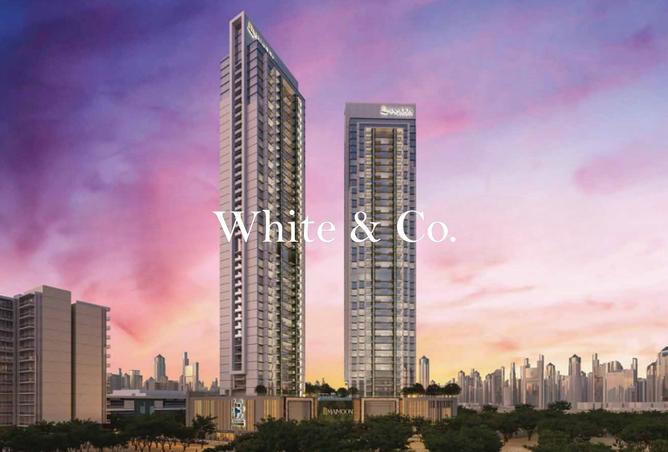 15794682 - Property Main Image