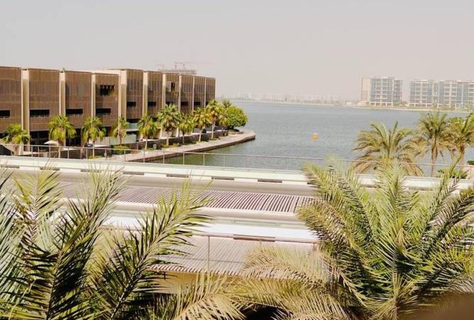 15794817 - Property Image 2