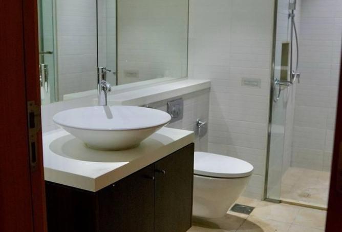 15794817 - Property Image 3