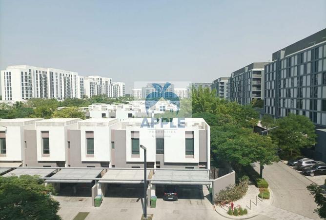 15794846 - Property Main Image