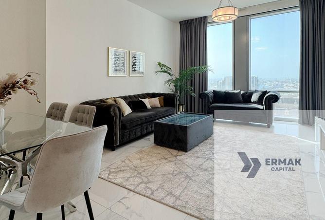 15794757 - Property Image 2