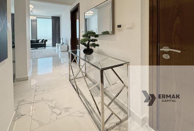 15794757 - Property Main Image