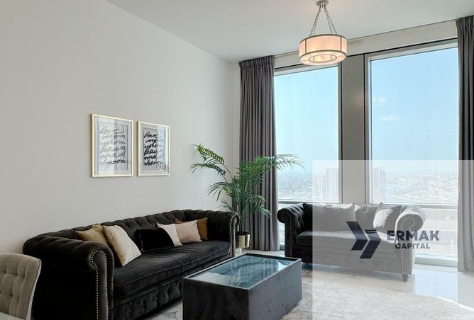 15794757 - Property Image 3