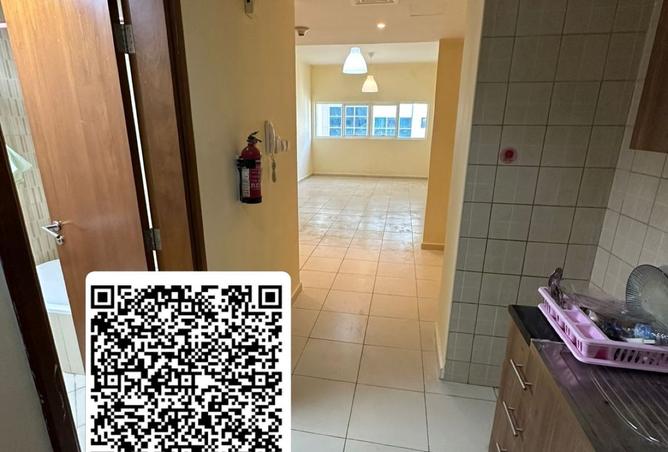 15794775 - الصورة الرئيسية للعقار