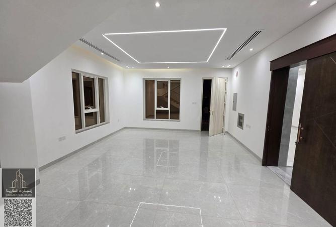 15794752 - Property Image 2