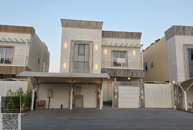 15794752 - Property Main Image