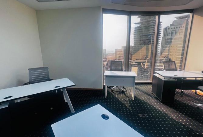 15794795 - Property Image 3