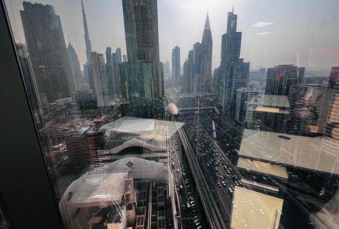 15794795 - Property Main Image