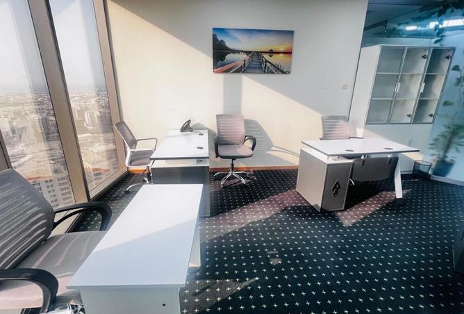 15794795 - Property Image 2