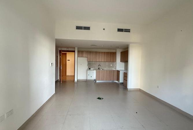 15794760 - صورة العقار 3