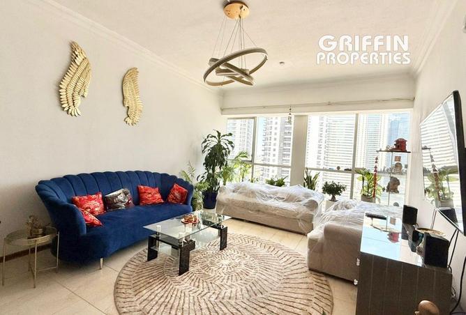 15795418 - Property Image 3