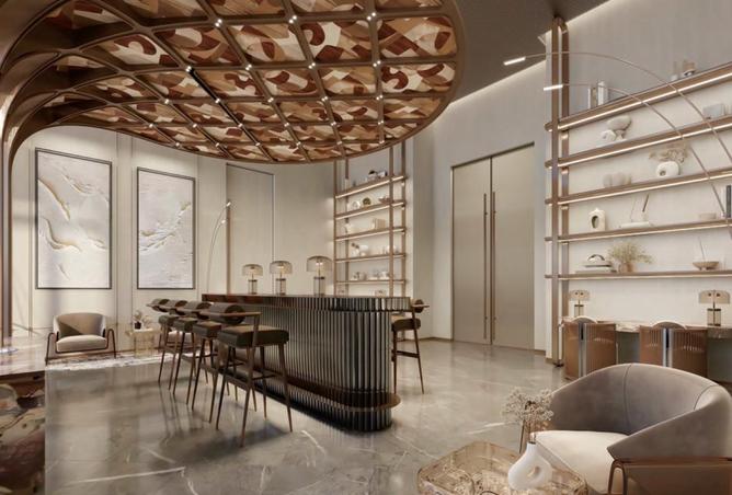 15795079 - Property Image 3