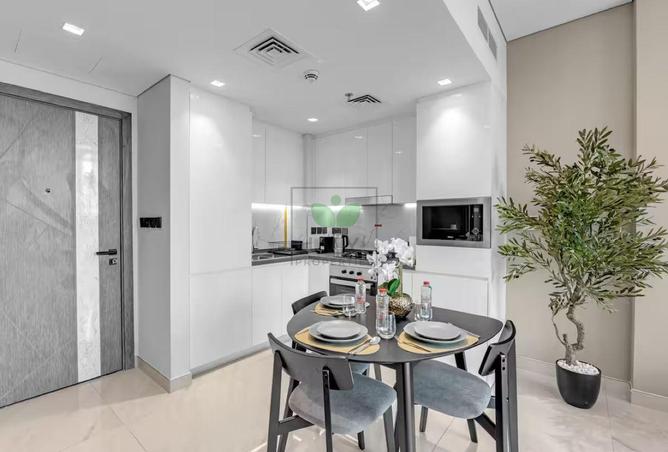 16151143 - صورة العقار 3