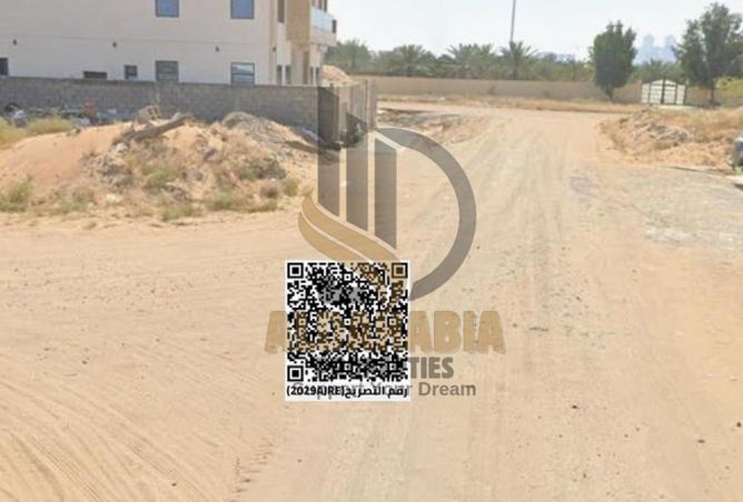 15794841 - الصورة الرئيسية للعقار