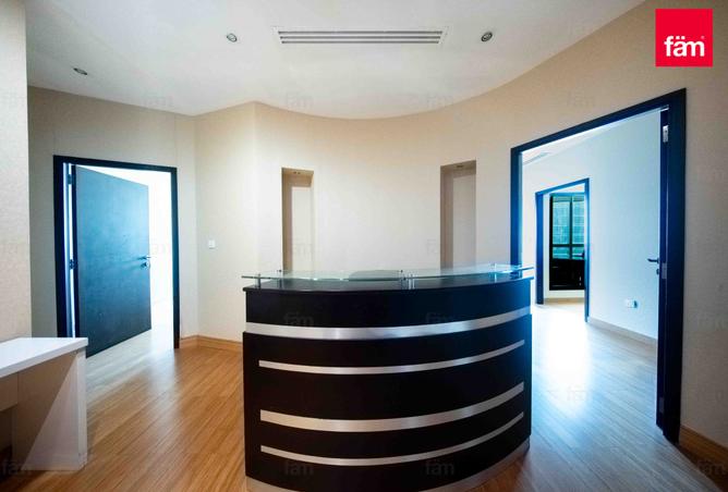 15794736 - صورة العقار 2