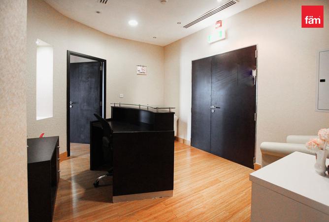 15794736 - صورة العقار 3