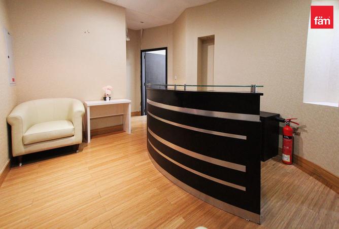 15794736 - الصورة الرئيسية للعقار