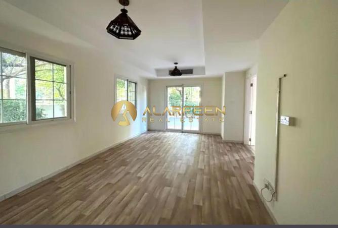 15794773 - صورة العقار 2