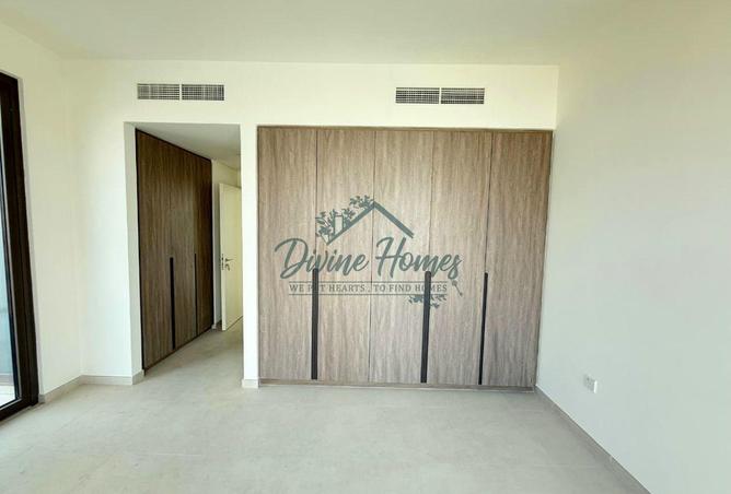 15794893 - Property Image 3