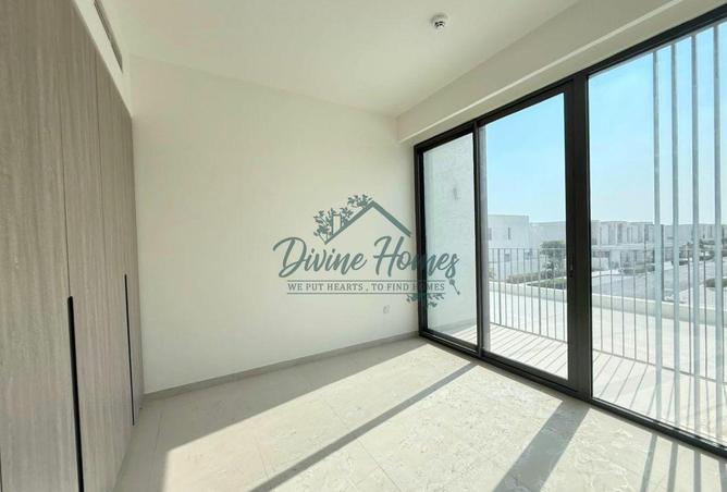 15794893 - Property Image 2