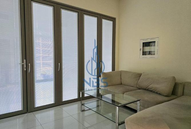 15795206 - Property Image 2