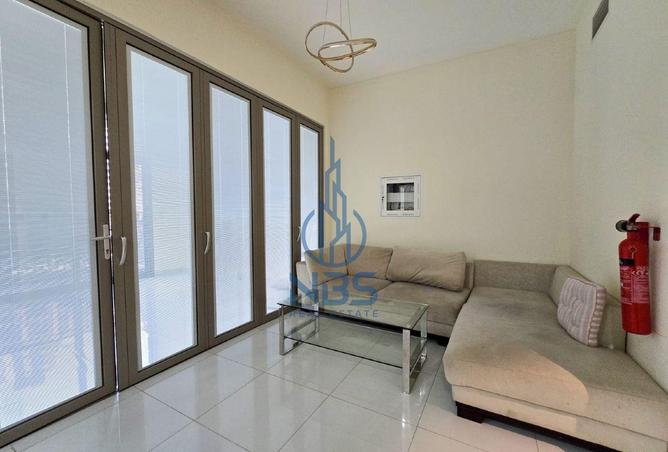 15795206 - Property Main Image