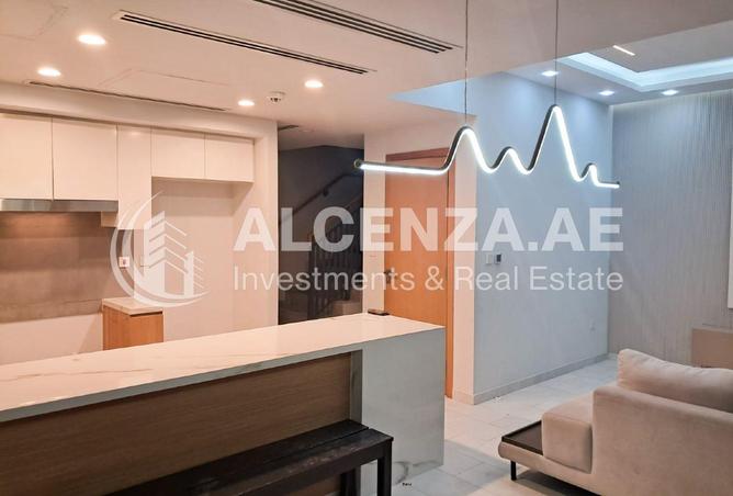 15794973 - صورة العقار 2