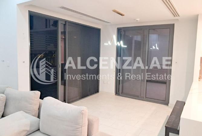 15794973 - صورة العقار 3