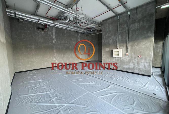 16173554 - الصورة الرئيسية للعقار