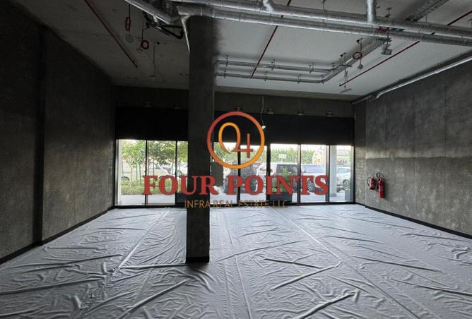 16173554 - صورة العقار 2