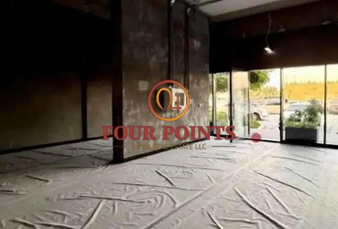 16173554 - صورة العقار 3