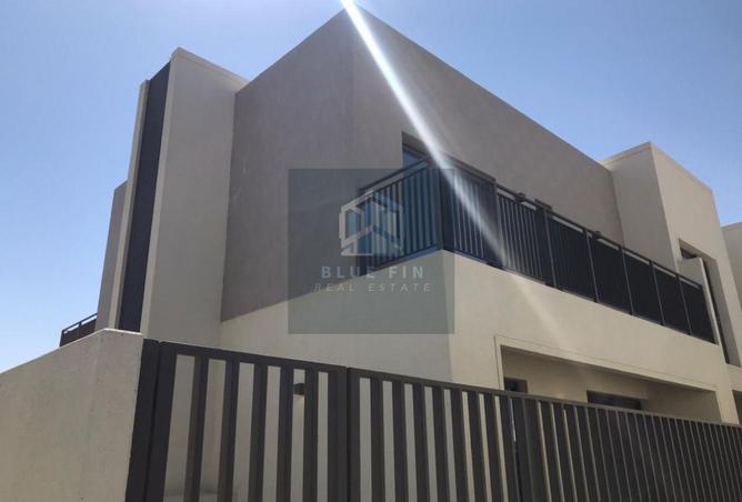 15795631 - صورة العقار 3