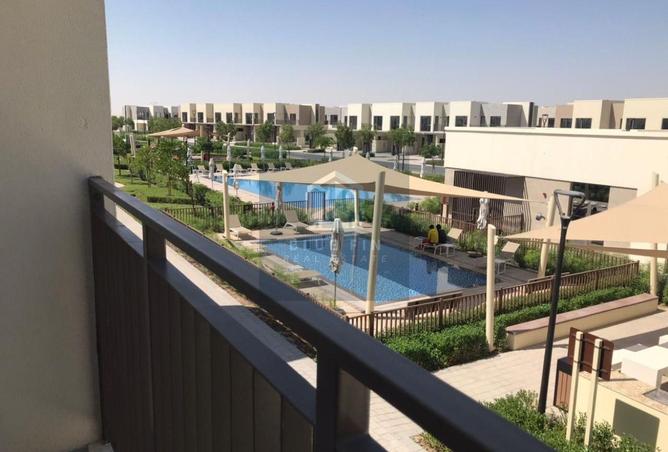 15795631 - صورة العقار 2