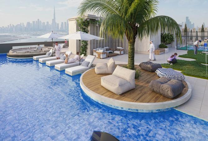 15794820 - صورة العقار 3