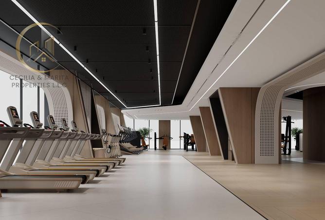 15794860 - صورة العقار 3