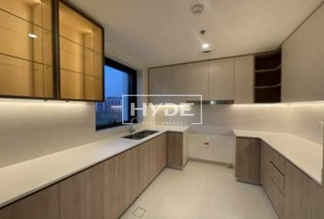 15794762 - صورة العقار 2