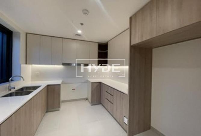 15794762 - صورة العقار 3