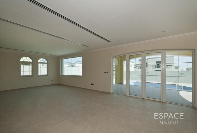 15794763 - صورة العقار 2