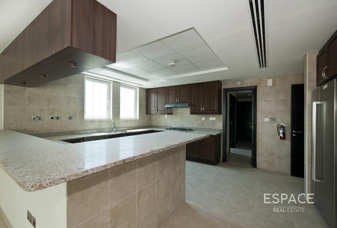 15794763 - صورة العقار 3