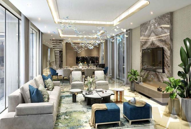 15795354 - Property Image 2