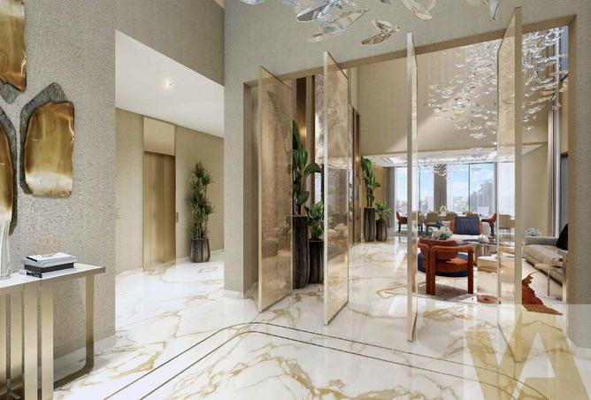 15795354 - Property Image 3