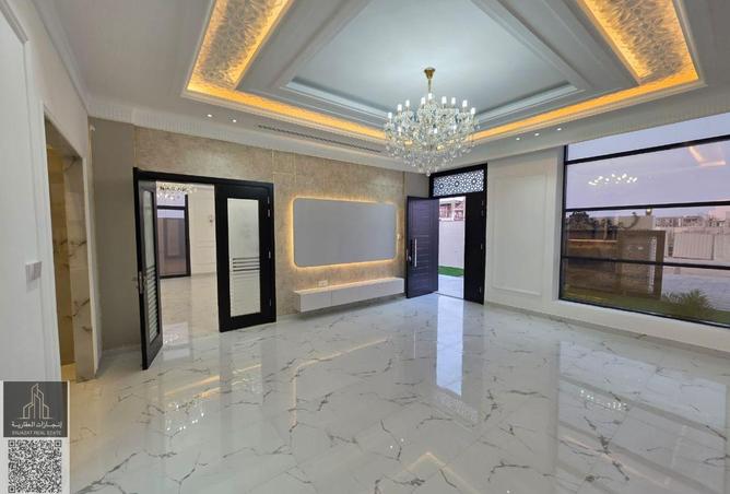 15794823 - Property Image 2