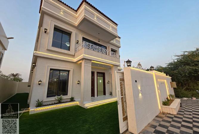 15794823 - Property Main Image