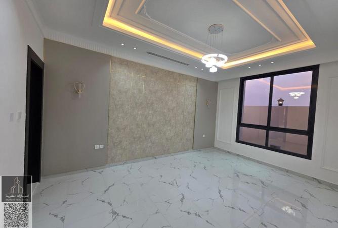 15794823 - Property Image 3